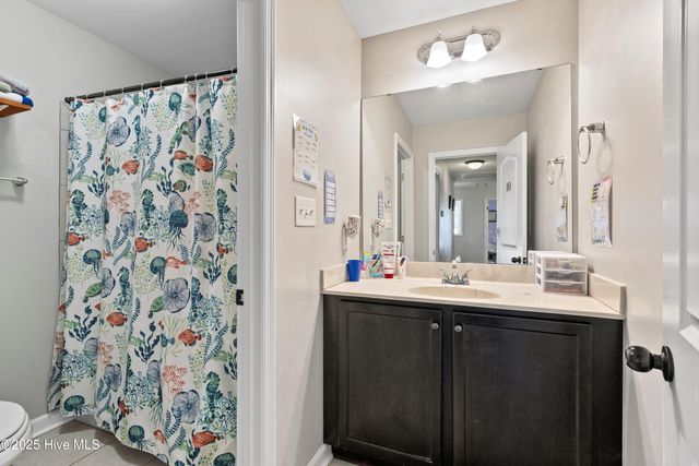 205 Zonnie Lane, Jacksonville, NC 28540