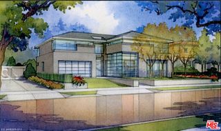 844 Toyopa Drive, Pacific Palisades (los Angeles), CA 90272