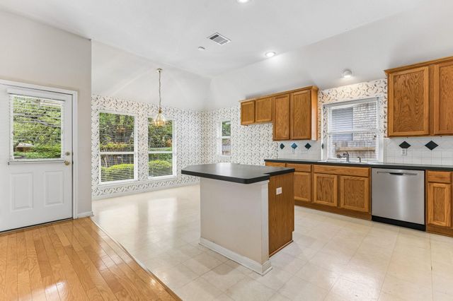 6507 Abilene TRL, Austin, TX 78749