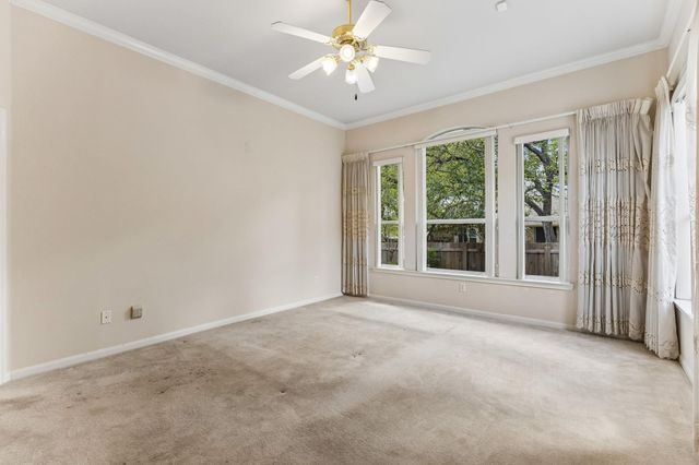 6507 Abilene TRL, Austin, TX 78749