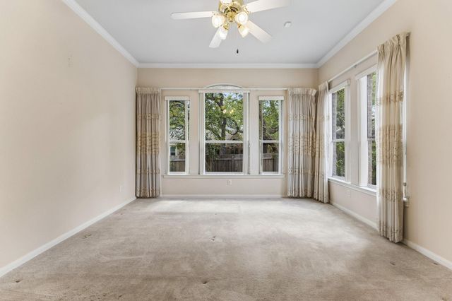 6507 Abilene TRL, Austin, TX 78749