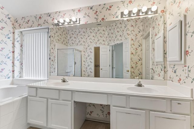 6507 Abilene TRL, Austin, TX 78749