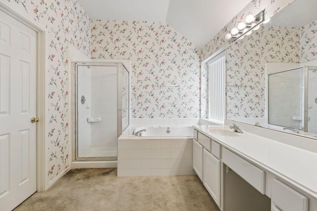 6507 Abilene TRL, Austin, TX 78749