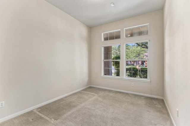 6507 Abilene TRL, Austin, TX 78749