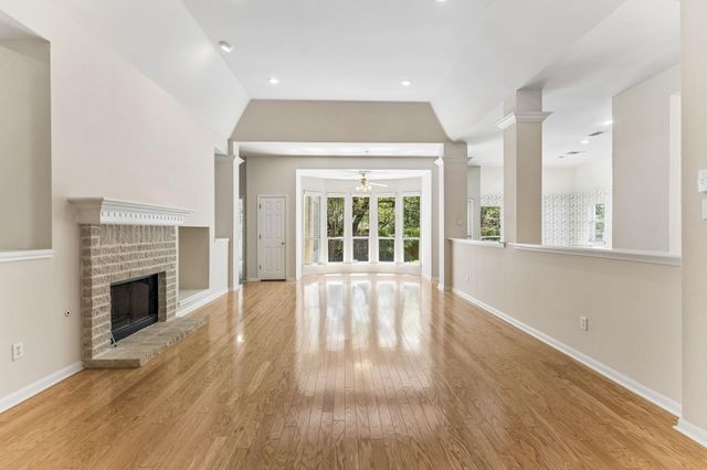 6507 Abilene TRL, Austin, TX 78749