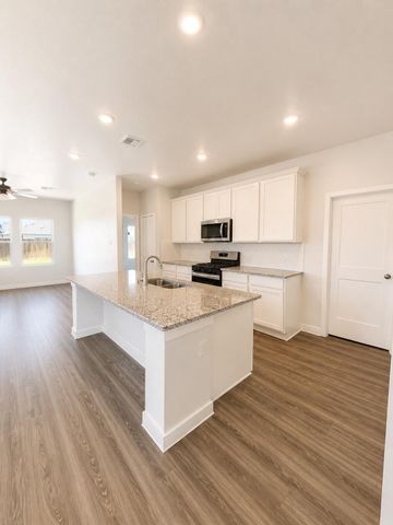14125 Lost Mill Road, Conroe, TX 77303