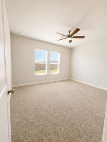 14125 Lost Mill Road, Conroe, TX 77303