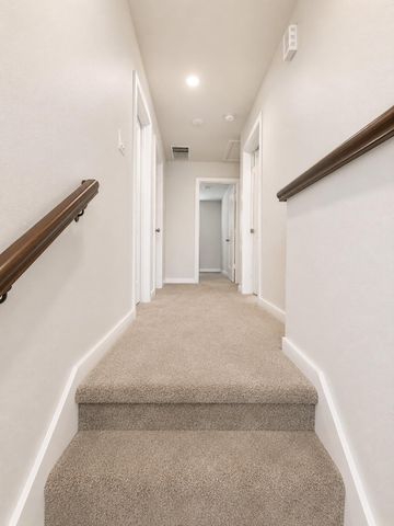14125 Lost Mill Road, Conroe, TX 77303
