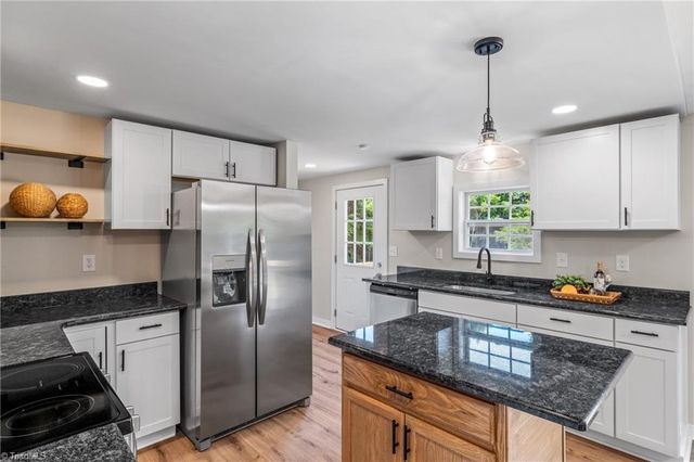 119 Burton Farm Road, Greensboro, NC 27455