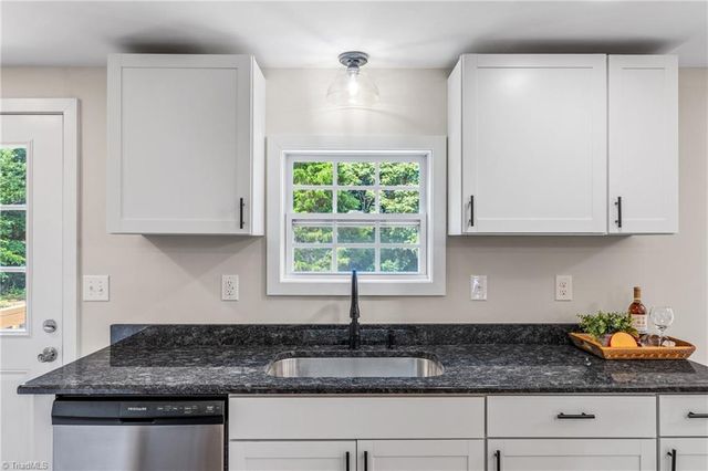 119 Burton Farm Road, Greensboro, NC 27455