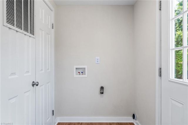 119 Burton Farm Road, Greensboro, NC 27455