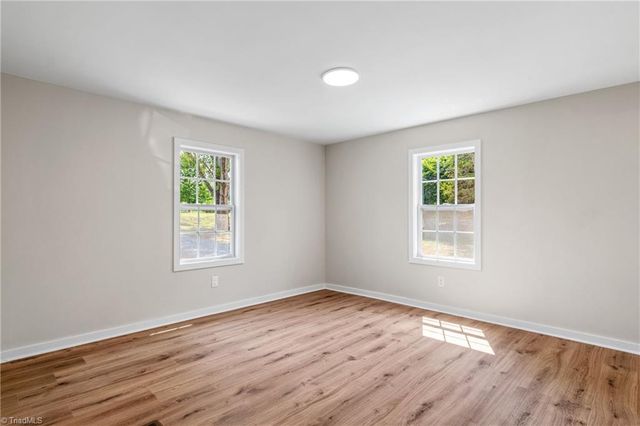 119 Burton Farm Road, Greensboro, NC 27455