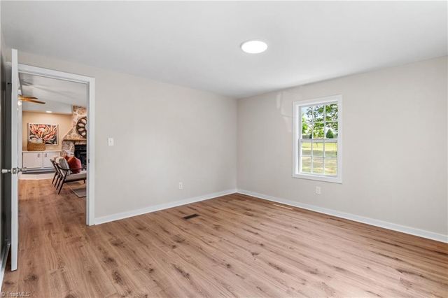 119 Burton Farm Road, Greensboro, NC 27455
