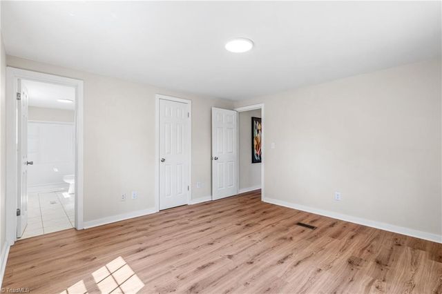 119 Burton Farm Road, Greensboro, NC 27455