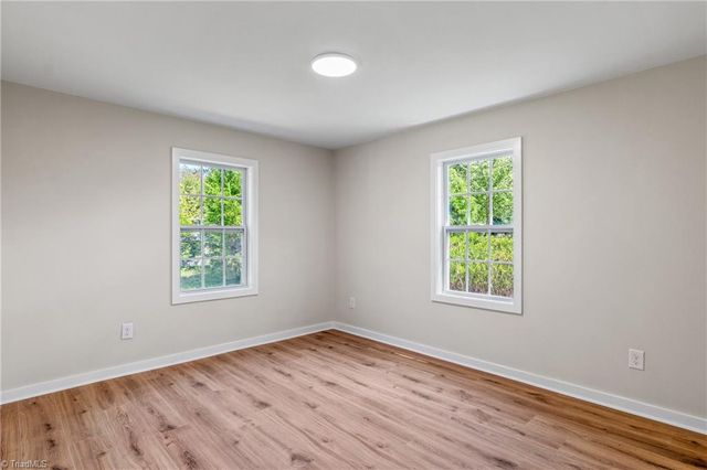 119 Burton Farm Road, Greensboro, NC 27455