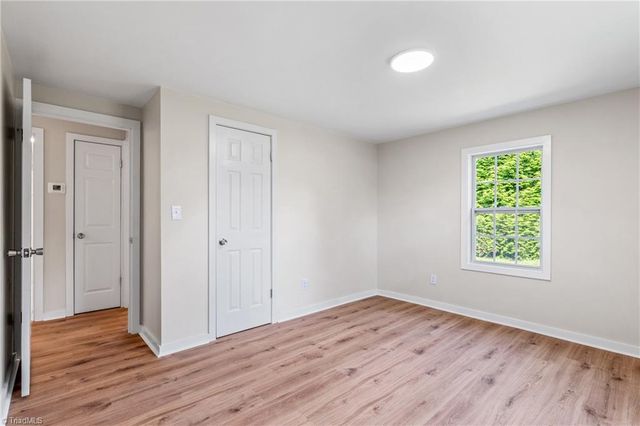 119 Burton Farm Road, Greensboro, NC 27455