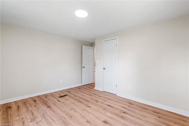 119 Burton Farm Road, Greensboro, NC 27455
