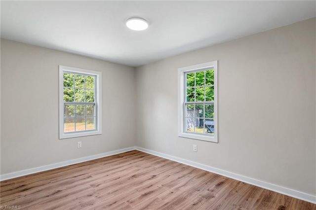 119 Burton Farm Road, Greensboro, NC 27455