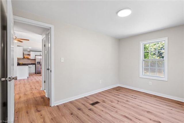 119 Burton Farm Road, Greensboro, NC 27455