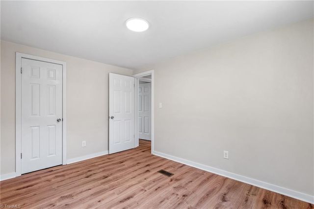 119 Burton Farm Road, Greensboro, NC 27455