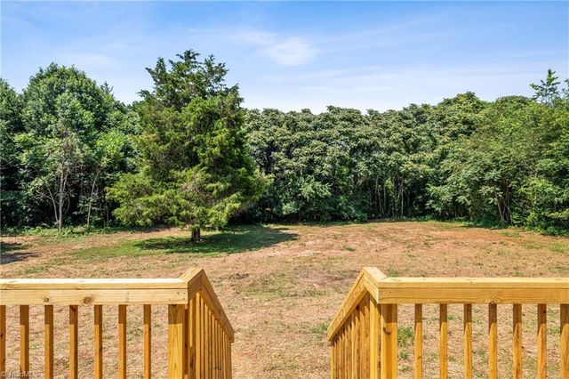 119 Burton Farm Road, Greensboro, NC 27455