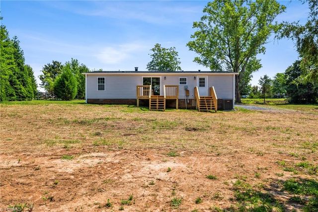 119 Burton Farm Road, Greensboro, NC 27455