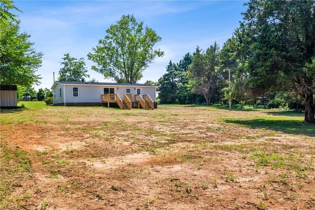 119 Burton Farm Road, Greensboro, NC 27455