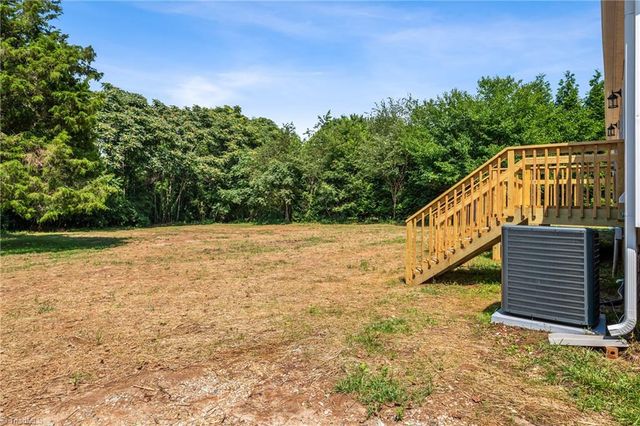 119 Burton Farm Road, Greensboro, NC 27455