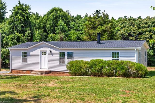 119 Burton Farm Road, Greensboro, NC 27455