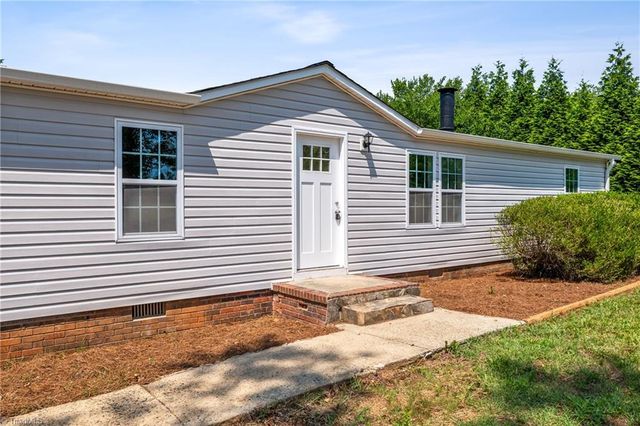 119 Burton Farm Road, Greensboro, NC 27455