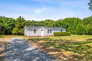 119 Burton Farm Road, Greensboro, NC 27455