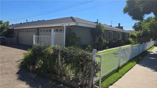 236 Turner Avenue, Fullerton, CA 92833