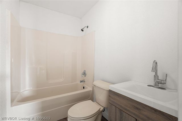 31 Northwood Drive, Fort Smith, AR 72904