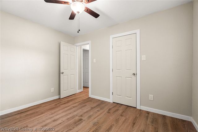 31 Northwood Drive, Fort Smith, AR 72904