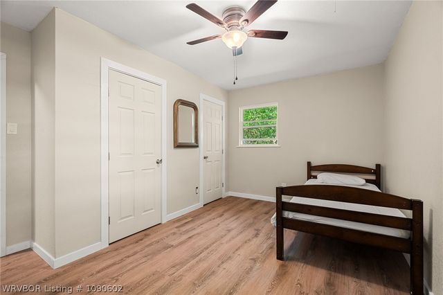 31 Northwood Drive, Fort Smith, AR 72904