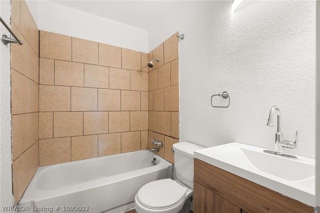 31 Northwood Drive, Fort Smith, AR 72904
