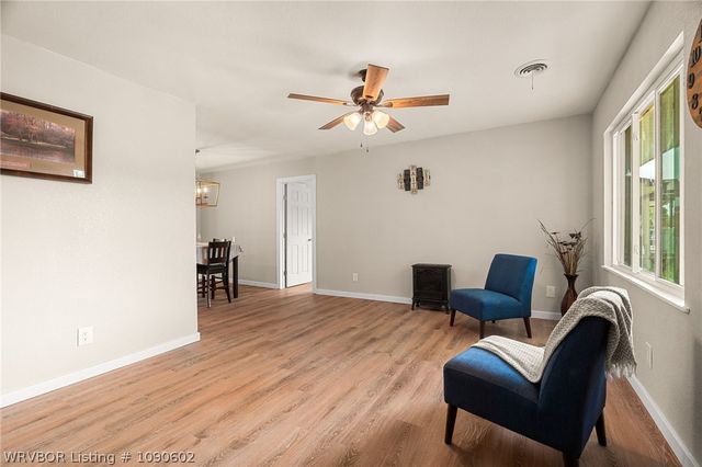 31 Northwood Drive, Fort Smith, AR 72904