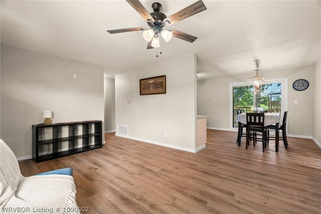 31 Northwood Drive, Fort Smith, AR 72904