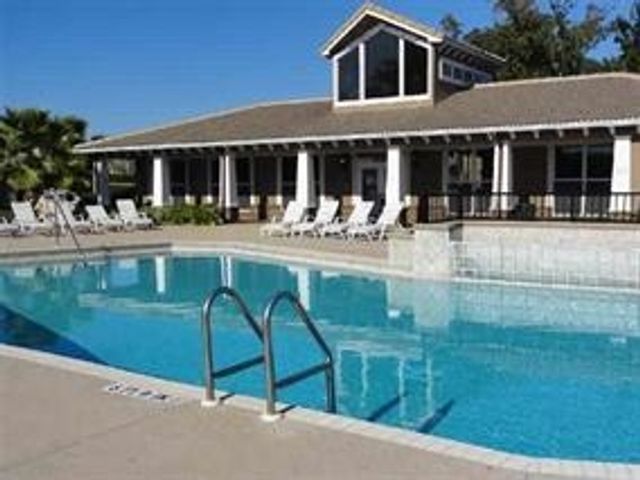 2002 Ann Arbor Avenue 8 unit building, Tallahassee, FL 32304