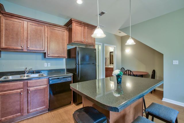 2002 Ann Arbor Avenue 8 unit building, Tallahassee, FL 32304