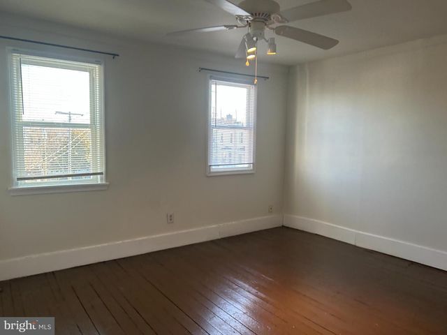 3419 CHESTNUT AVE, Baltimore, MD 21211