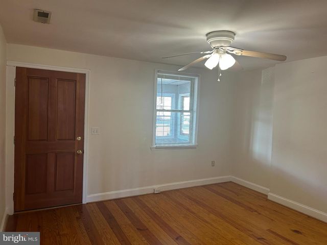 3419 CHESTNUT AVE, Baltimore, MD 21211