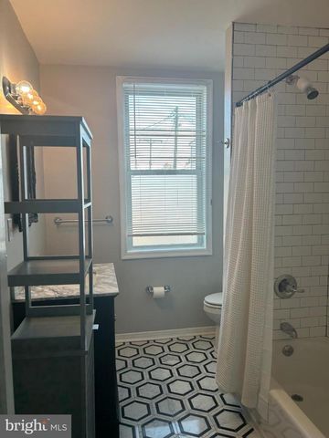 3419 CHESTNUT AVE, Baltimore, MD 21211