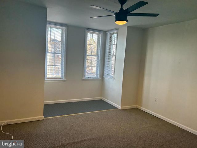 3419 CHESTNUT AVE, Baltimore, MD 21211