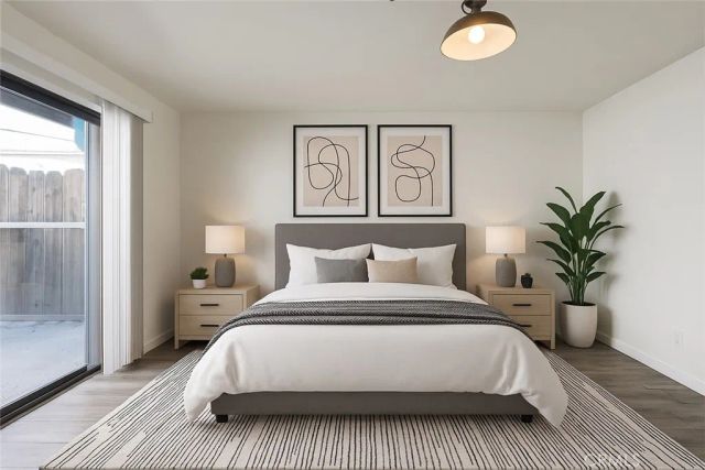 510 N Curtis Avenue E, Alhambra, CA 91801