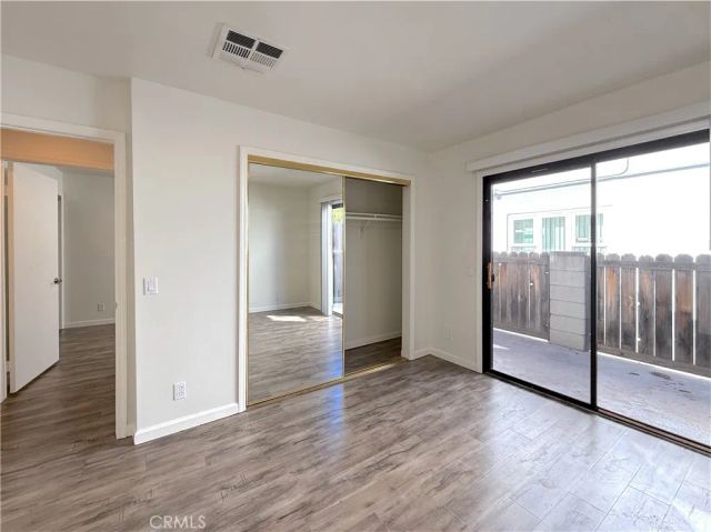 510 N Curtis Avenue E, Alhambra, CA 91801