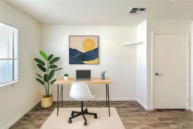 510 N Curtis Avenue E, Alhambra, CA 91801