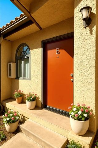 510 N Curtis Avenue E, Alhambra, CA 91801