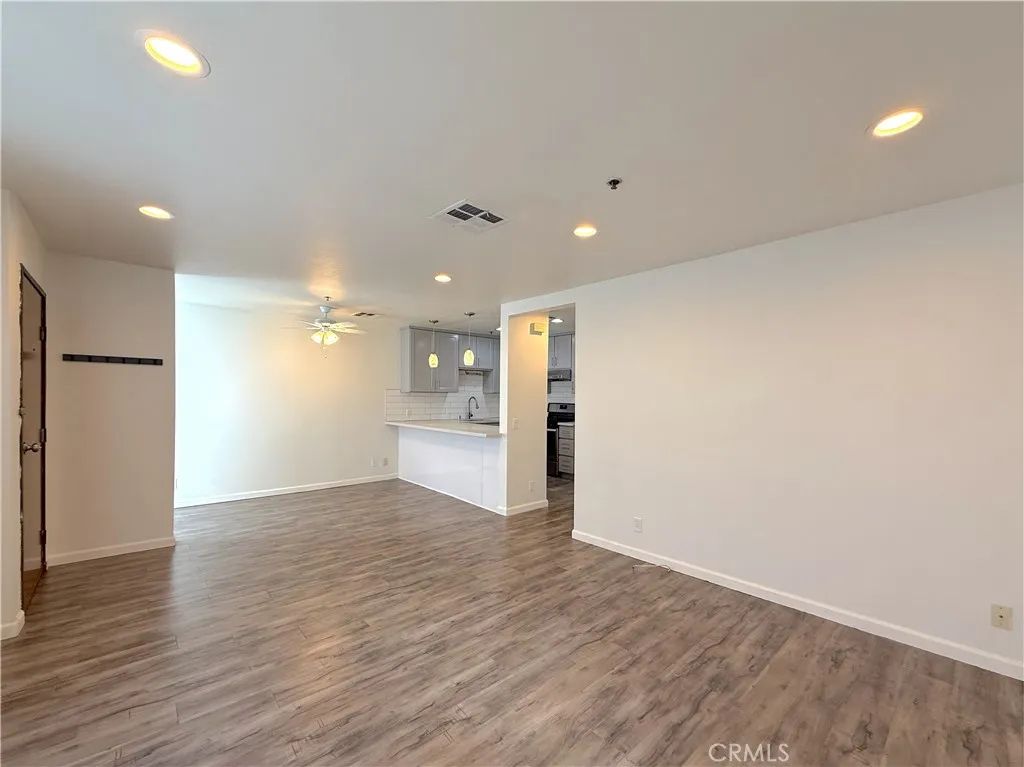 510 N Curtis Avenue E, Alhambra, CA 91801