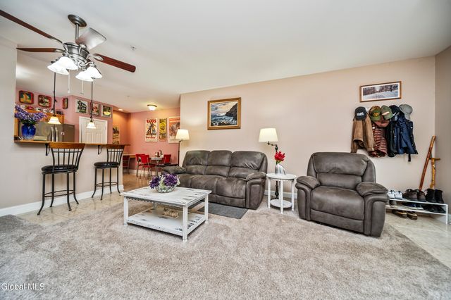 205 N Ridge, Troy, NY 12182